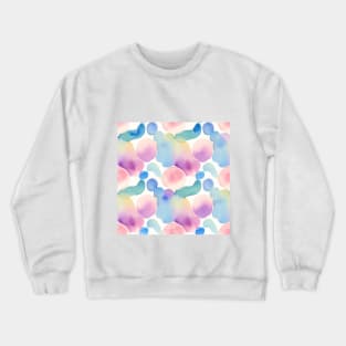 Ethereal Reverie Crewneck Sweatshirt